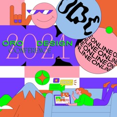 Cute Boss Battle (Opening Theme)