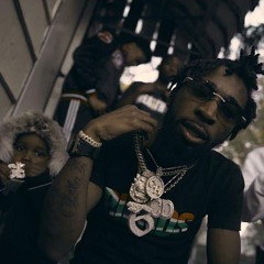 Freakyy T x Bbdr Tay - Mention Me (prod. GavinBeatz)