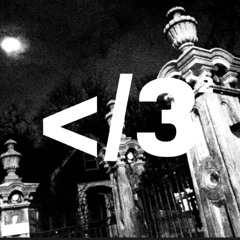 gtfo (luv2blackkray) - MP5