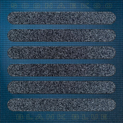 The Unfinished Tower