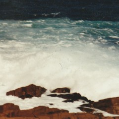 ᴅᴇʀ ʟᴇᴜᴄʜᴛᴛᴜʀᴍᴡᴀᴇʀᴛᴇʀ - ᴀʙꜱᴄʜᴏᴛᴛᴜɴɢ