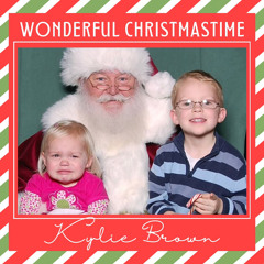 Wonderful Christmastime