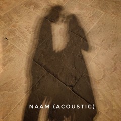 Naam (Acoustic)