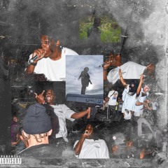 Nascar (Prod. Ymperial)