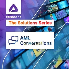 The Solutions Series