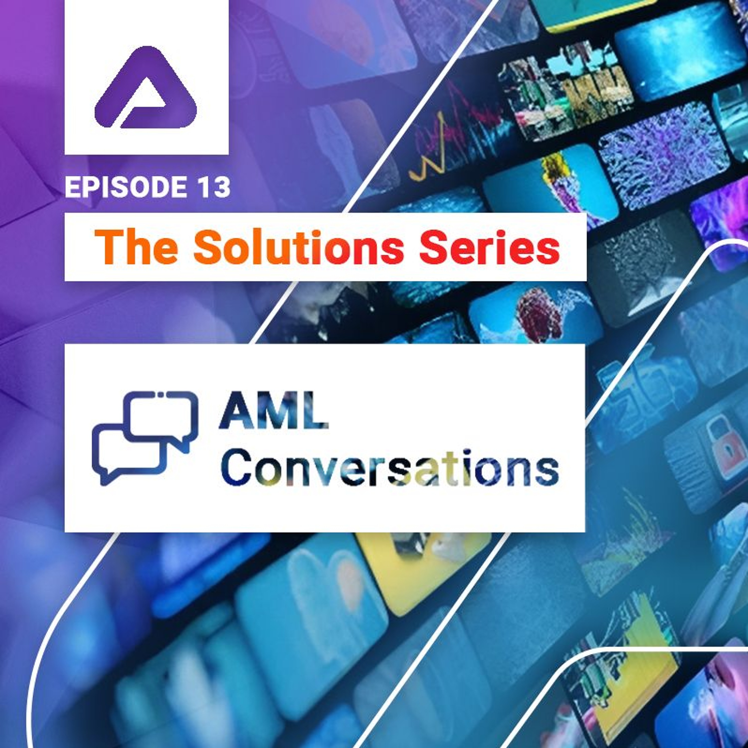 AML Conversations