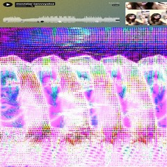 movistar (wvvvyxtc) - dethkitty (fast)