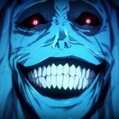 Kais Wonderland instrumental