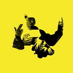 PREMIERE #1080 | CT Kidobo & LAU - Mental Vortex [Dalmata Daniel] 2020