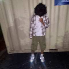 wcst! - cant gaurd me