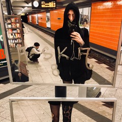 vYv - Berlin Underground Beat