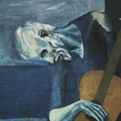 MY SKIN! (Prod. Urbs)