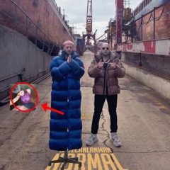 izmir ben nero korkak