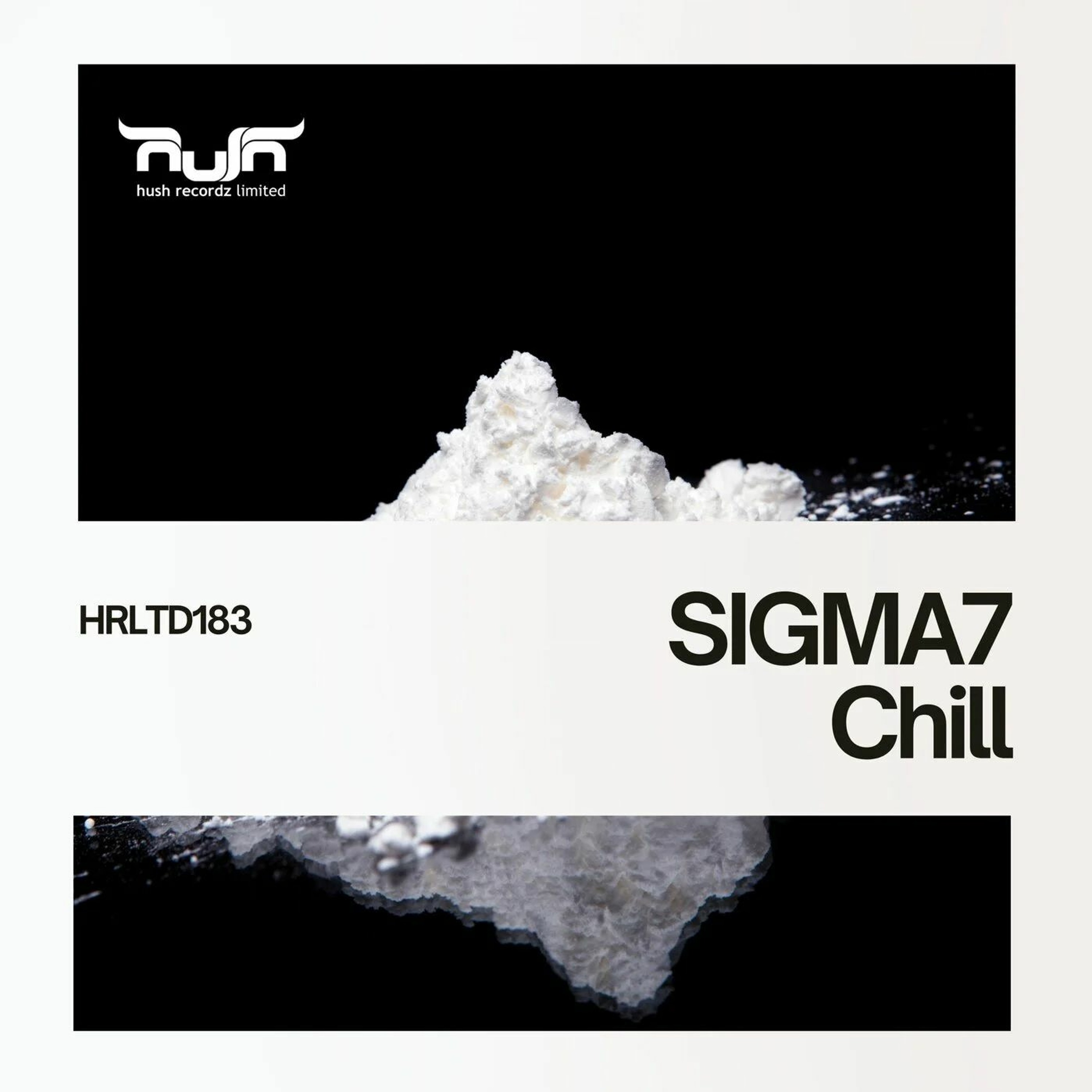 SIGMA7