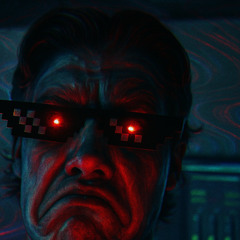 🪓 𝙅𝙐𝙄𝘾𝟯𝙏𝙀𝙆𝙆 – 𝔡𝔢𝔯 𝔩𝔢𝔱𝔷𝔱𝔢 𝔓𝔲𝔩𝔰