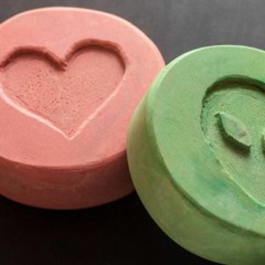 MDMA | Techno/Minimal Techno Beat