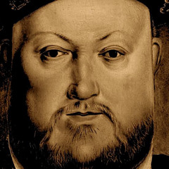 pastime with good company (Henry VIII)