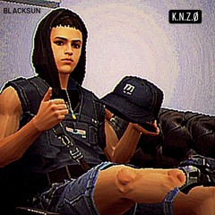 BB BAD