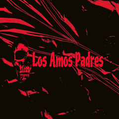 LOS AMO PADRES FUNK (Slowed)