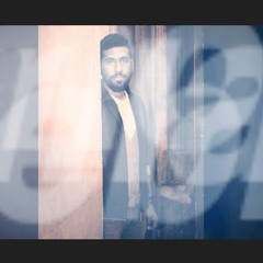 أحبّك حسين الجاسمي | ahebk  covered by mahmoud gamal