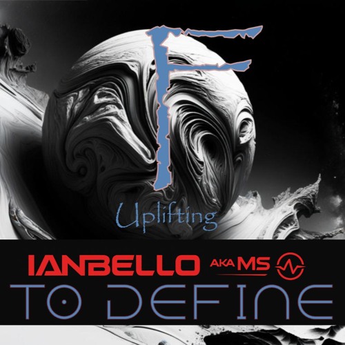 Ianbello aka MS - To_define (24 bits Mastered - Extended remix)