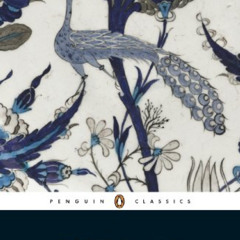 [READ] EBOOK 📝 The Conference of the Birds (Penguin Classics) by  Farid ud-Din Attar