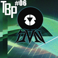 TIME BENDING PROTOCOL - #06 THE DOT FT. DVN 🚀 (FREE DL)