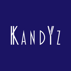 Show Me Love (KandYz Dumpling Edit)◆◆◆[Buy Link=Free DL]◆◆◆