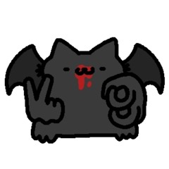 Jimmy Dean Breakfast