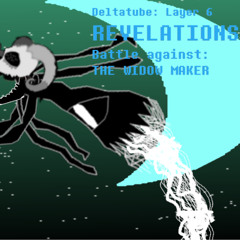 REVELATIONS
