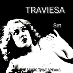 TRAVIESA - SET REC-2025-11-12