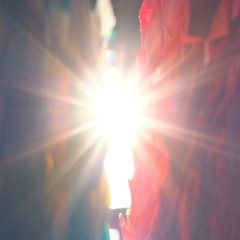 "Daydream Chill" Psychill/Downtempo Mix