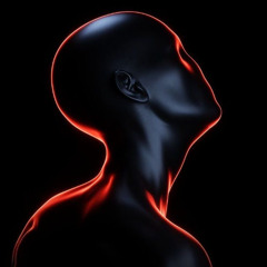 Als du gingst X Empire State of Mind (Techno-Remix)