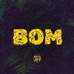 BOM