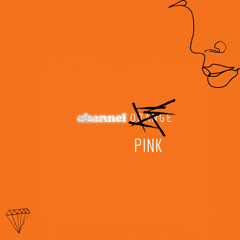 Marcel Jewels-“CHANNEL PINK” (Frank Ocean-Thinkin Bout Ya Cover)