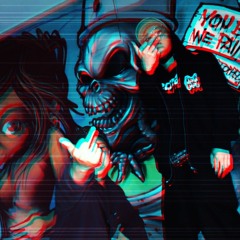 💀💀𝙙𝙖𝙧𝙠 𝙨𝙞𝙙𝙚💀💀 (ILL JANE)