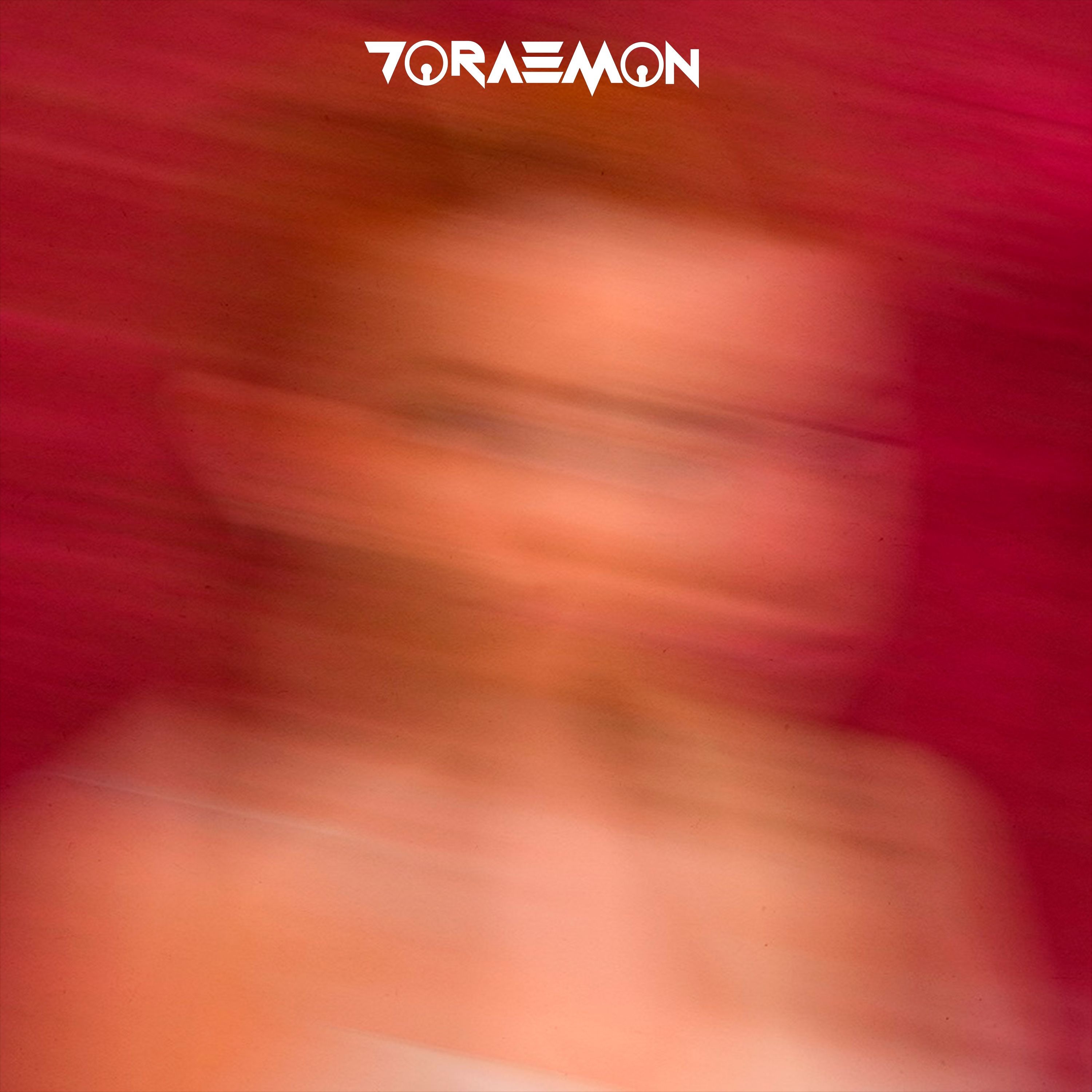Chamada Não Atendida episode artwork