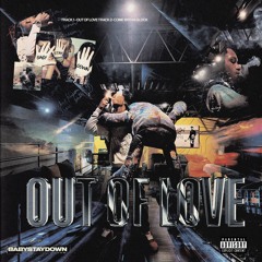 Out Of Love