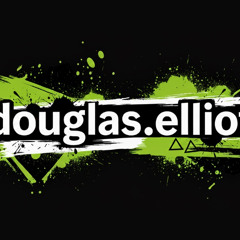 DouglasElliotNEWYEARMIXX_2026-01-01_1957-2107