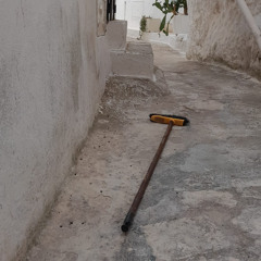 Farlocchio