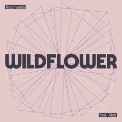 Robohands - Wildflower