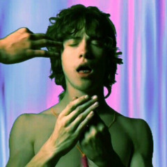 opiatebaby - im on top (prod. sheepy)