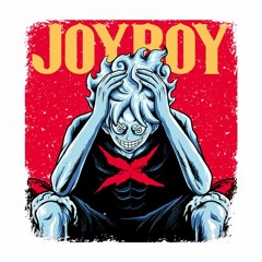 The Awakening Of Joyboy (Drums Of Liberation) [Free Download]