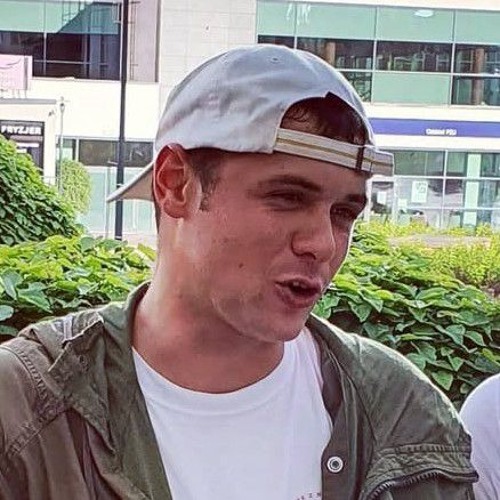 Belmondo-Scrooge Ebenezer