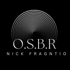 O.S.B.R