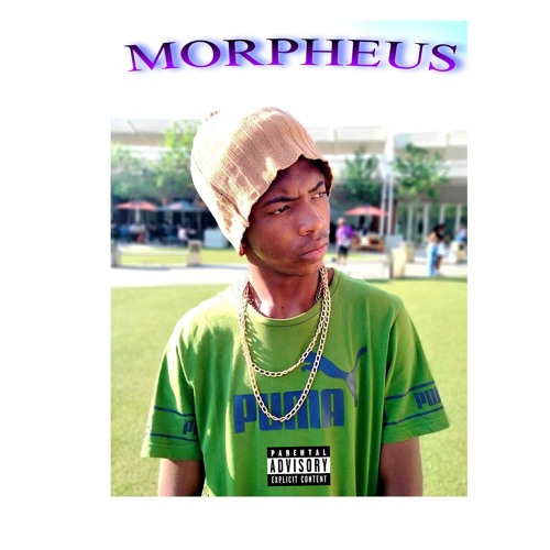 Morpheus