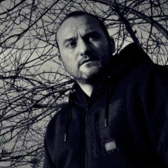 Mazfa - six pieds sous terre - 2022.mp3