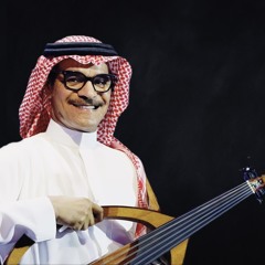 جلسة الميلاد 2017