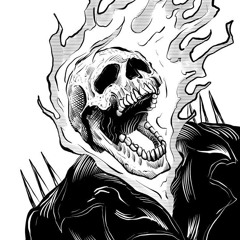 Los amo padres phonk