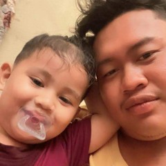 _BOXING.!!_DJ_KARO_MERANGAP.‼️_RAFFI74 (128k).m4a